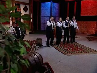 JANDRINO JATO - MOJ CACA