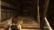 Tomb Raider [PEGI 18] - Caves and Cliffs Trailer