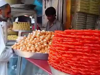 wawawa kamal ki batay kamal hai