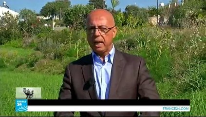 22/03/2014 أوروبا اليوم - 22/03/2014 أوروبا اليوم