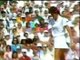 Wimbledon 1991 Final - Steffi Graf vs Gabriela Sabatini FULL MATCH