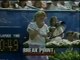 US Open 1989 Final - Steffi Graf vs Martina Navratilova FULL MATCH