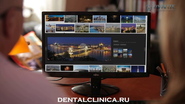 European Clinic of Aesthetic Dentistry in Budapest “Jewel Dental” “AVANTE” Стоматология лечение протезирование имплантация пластическая хирургия экспресс-терапия восполнение кости лечебный туризм здоровье отдых