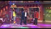 Shilpa Raj on Comedy Nights With Kapil