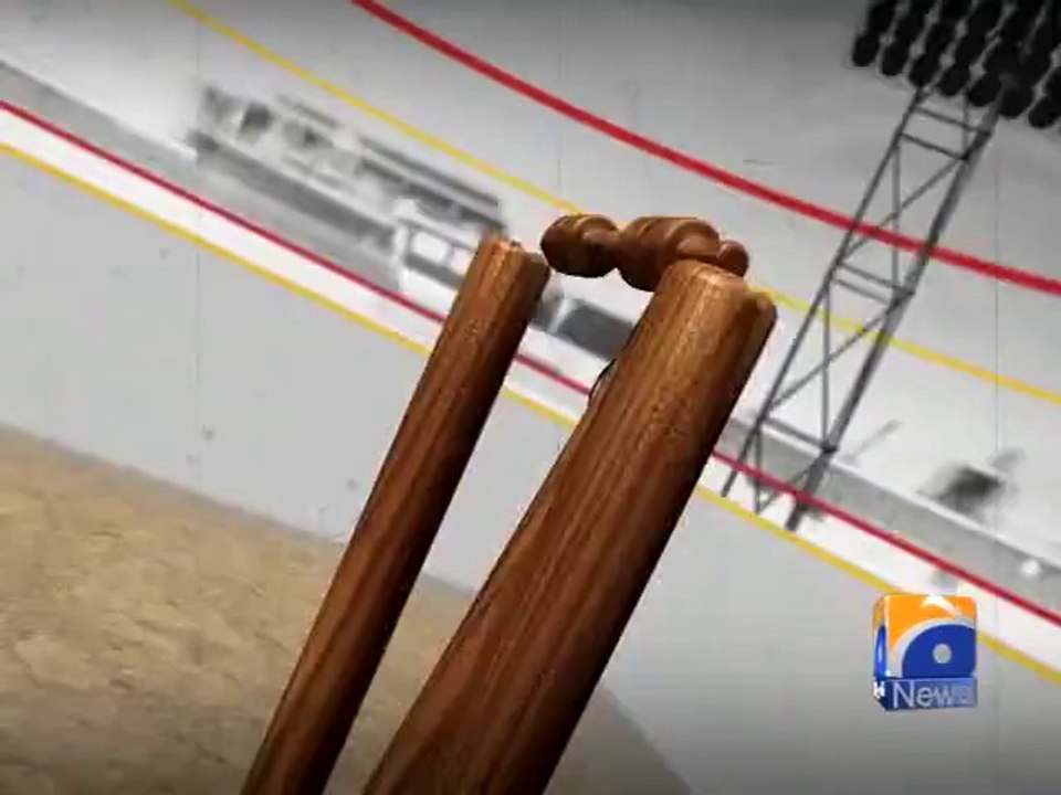 Wasim Akram - Swing Ka Sultan - 22nd March 2014 + Wasim, Waqar & Inzamam - 1996 Pepsi Ad