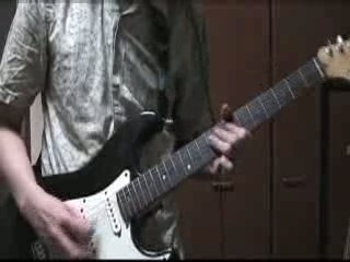 KURIKINTON - 四魔貴族バトル２