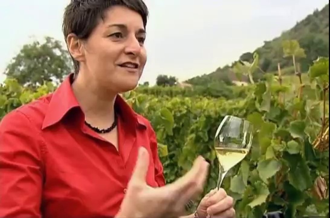 Оздоровительный лечебный курортный туризм отдых путешествия стоматология спа релаксация массаж Будапешт Венгрия телесная терапия