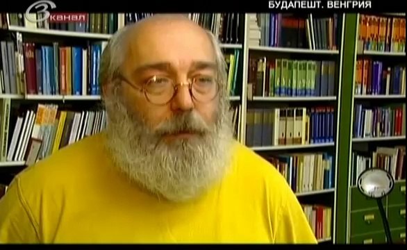 Оздоровительный лечебный курортный туризм отдых путешествия стоматология спа релаксация массаж Будапешт Венгрия телесная терапия