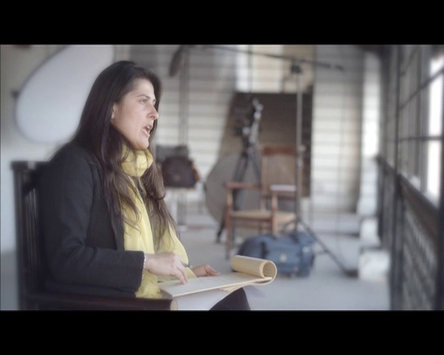 Aghaz-e-Safar teaser 01