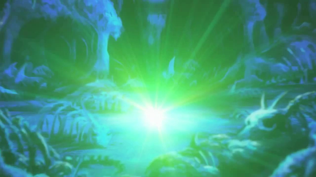 Fairy Tail PV Reprise de l'animé VOSTFR