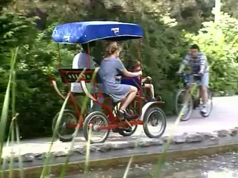 Оздоровительный лечебный курортный туризм отдых путешествия стоматология спа релаксация массаж Будапешт Венгрия телесная терапия