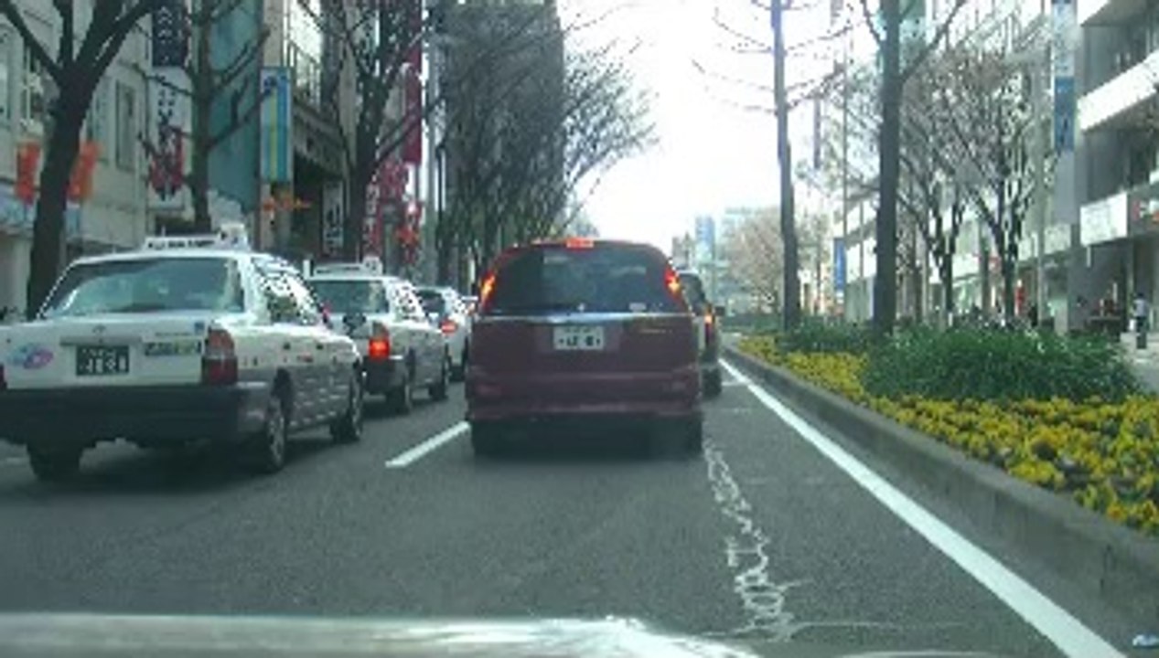 b.戦後体制下の日本攻略と言う破壊工作と歴史捏造・・_h260321_草莽愛知