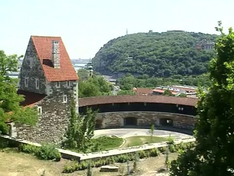 Оздоровительный лечебный курортный туризм отдых путешествия стоматология спа релаксация массаж Будапешт Венгрия телесная терапия