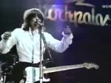 The Pretenders - Private Life - Rockpalast 1981