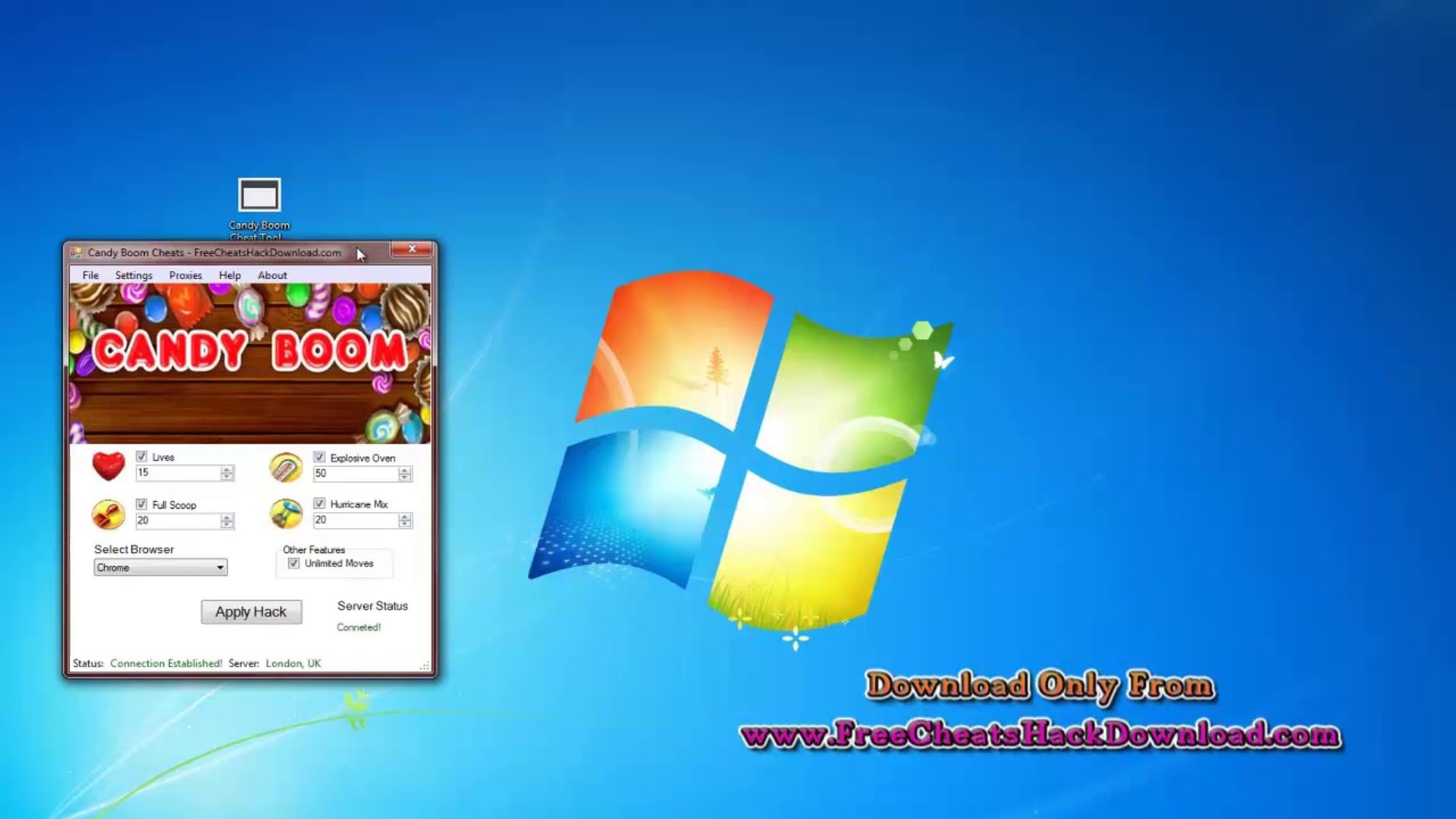 cheats robux rubox