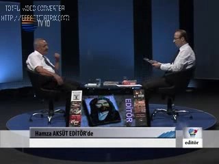 Erdogan çınar alevilikle bagı olmayan kitaplardan alevi tarihi yaratıyor izle  ( hamza aksüt )