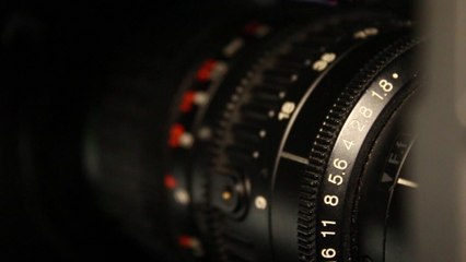 25 ans Bagad Bro Landern @ Kann Al Loar 2015 [LIVE]