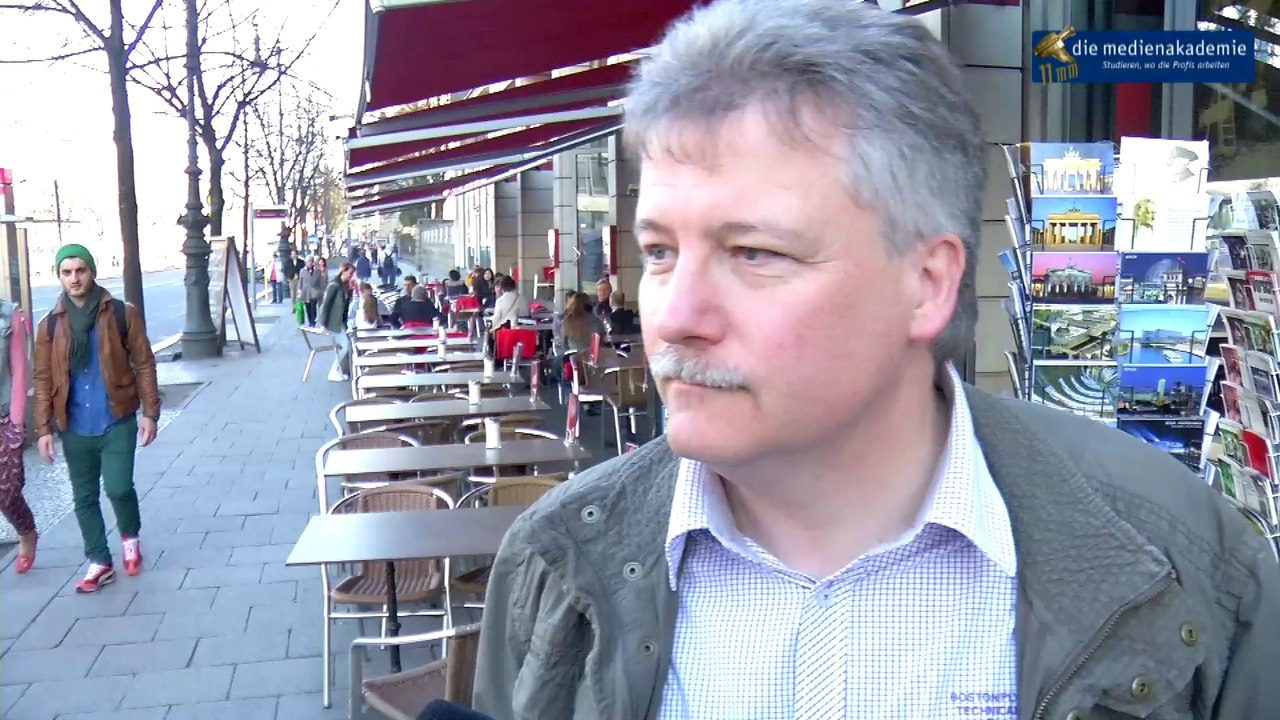 Pop Ups - Was verbinden sie mit der Zahl 11 ?