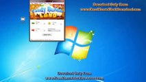 Candy Bubble Land Cheats Coins Cash Lives Hack Tool (2014 Updated)
