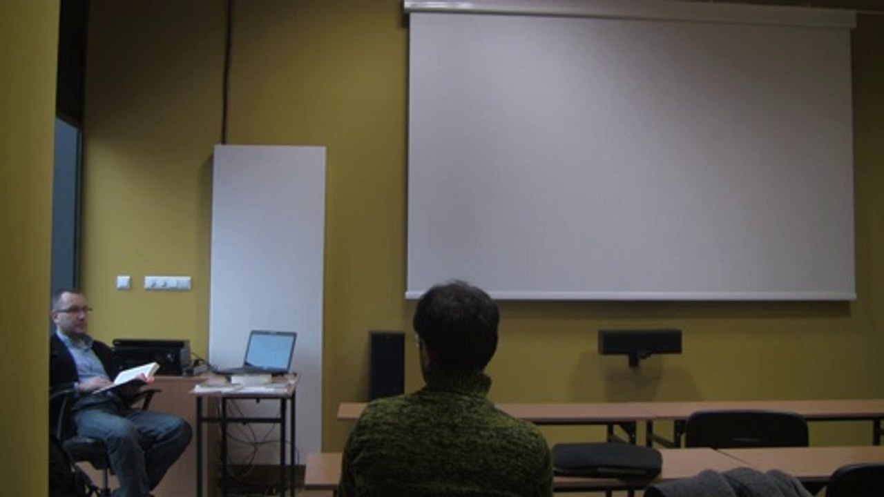 20140228_1631_doctorali_00003
