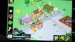 The Simpsons Tapped Out Cheats [Hack Unlimited Cash and Donuts 100% Working] 2014 Tool