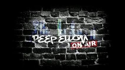 Dallas EDM live 3-21-14