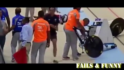 Fails Compilation & Fails Of The Week #3 March 2014