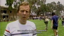 This Is England 86 - Football Scenes