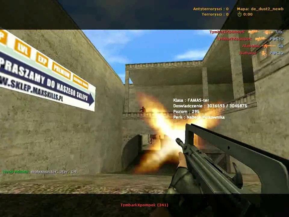 Jeszcze.. :/ eh..