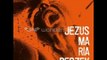 JEZUS MARIA PESZEK 2012 FULL ALBUM CAŁA PŁYTA do pobrania link w opisie