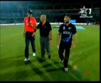 England vs New Zealand Highlights, T20 World Cup 22.03.2014