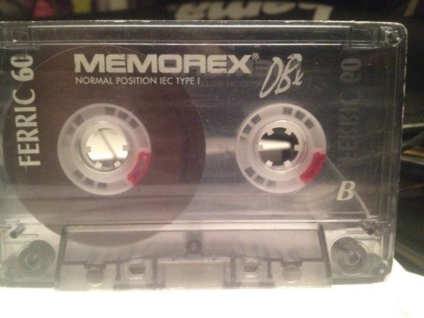 séance du mercredi après-midi 2