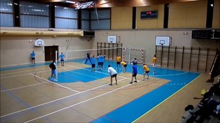 volleyball-loisir-ain-01-bourg en bresse-ASEB VS CPA-le 10032014