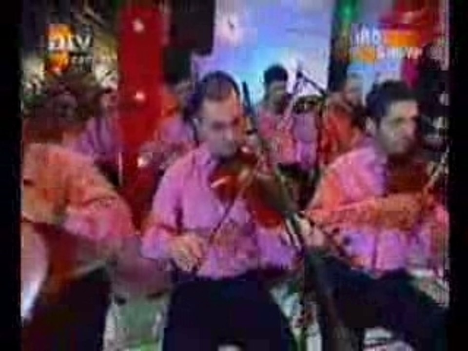 ferdi tayfur -  Benim Gibi Sevenler