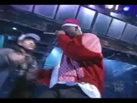 G-UNIT 50CENT 2015 FEAT LLOYD BANKS LIVE SHOW - IN DA CLUB 2014 !!!!!!!!!