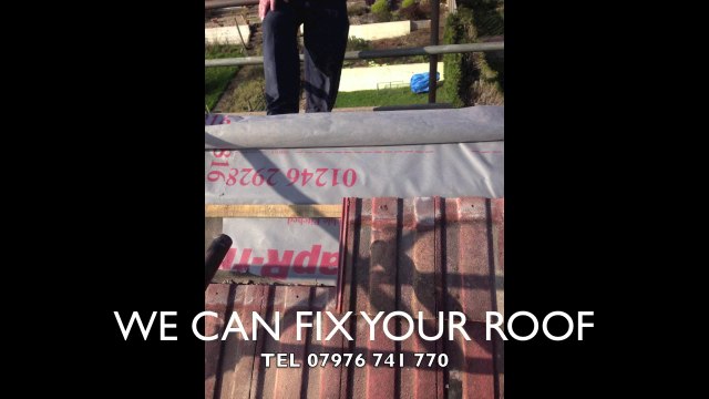 LEAKING CHIMNEY REMOVED AT BRYNHEULOG TERR MACHEN CAERPHILLY CF83 8QB , CHIMNEY REPAIRS IN CAERPHILLY