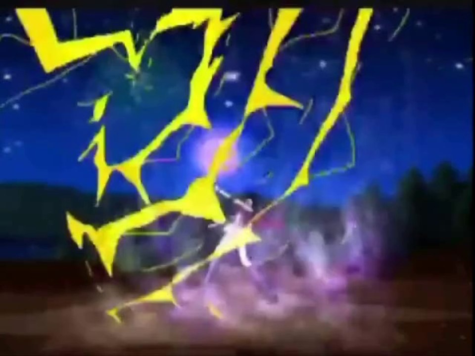 suprema sailor moon,sailor saturno conoce a tuxedo sailor moon