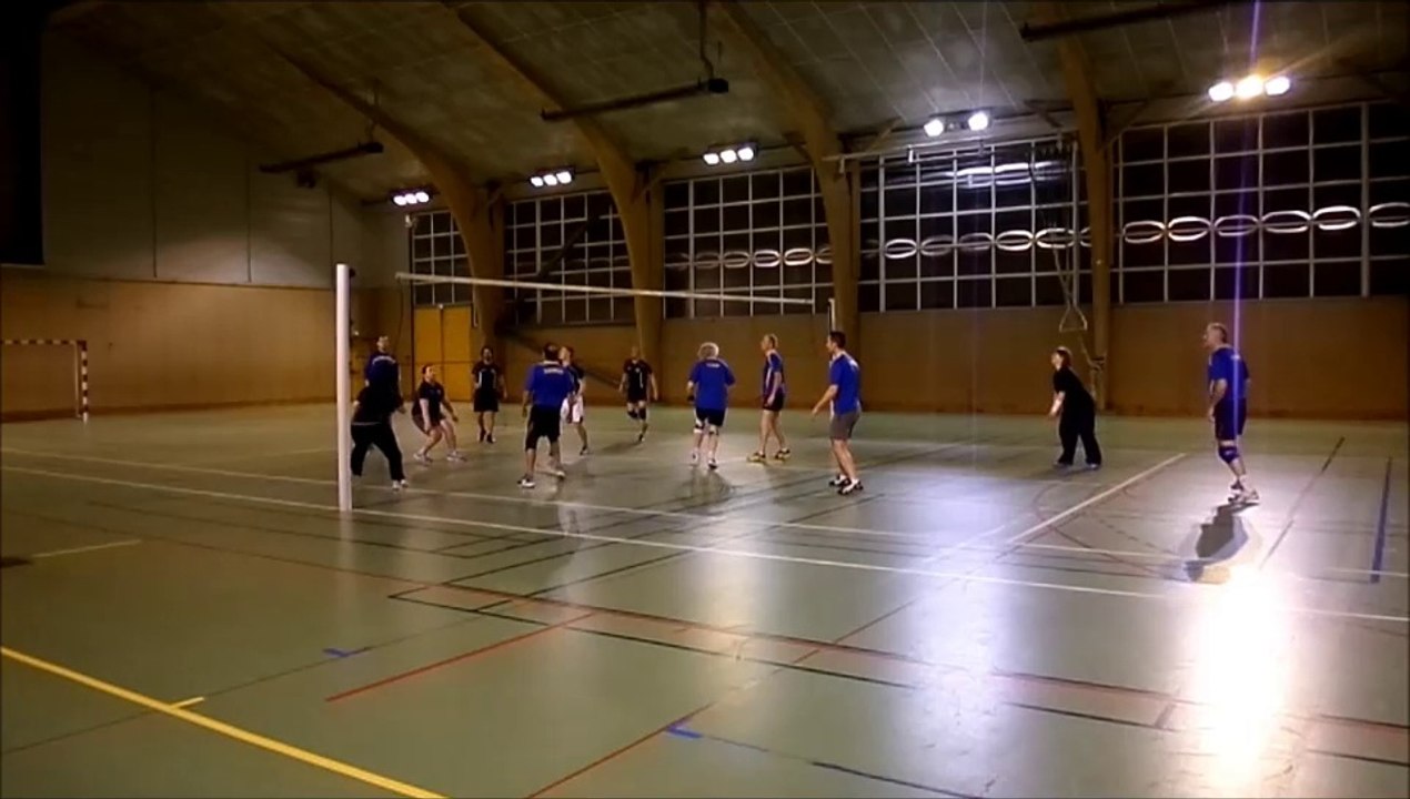volleyball-loisir-ain-01-bourg en bresse-Meze-ceyzeriat le 18022014