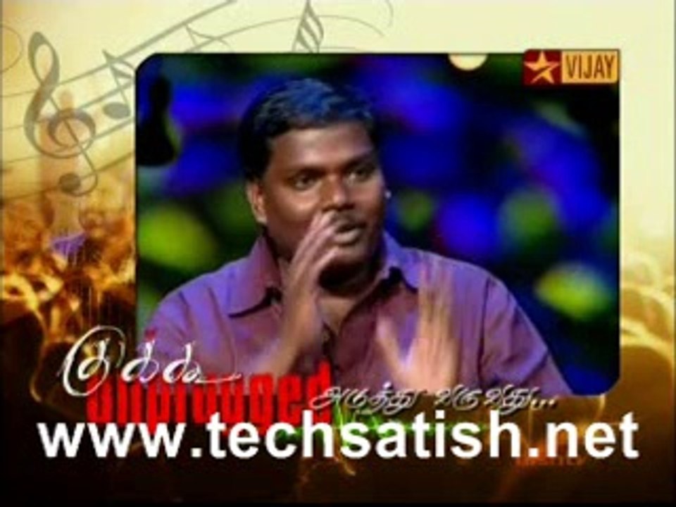 Cooku Unplugged 2