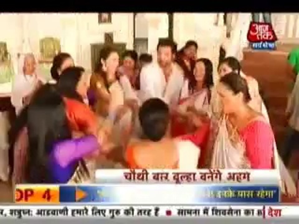 22nd March SNS SBB
