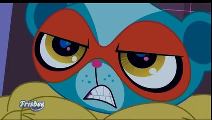 Lps - El Cobracabra -  Italiano