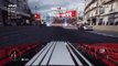Multiplayer Redefined Extended Cut - GRID 2