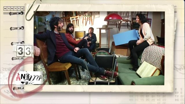 TV3 - 33 Recomana - L'agenda del 33 recomana - 22/03/2014