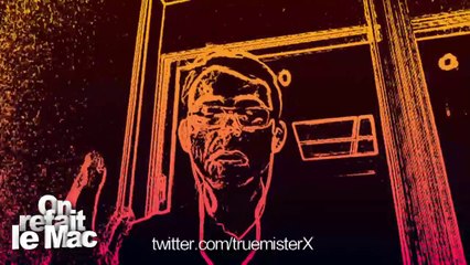 ORLM-161 : Carplay, les enjeux de la voiture connectée