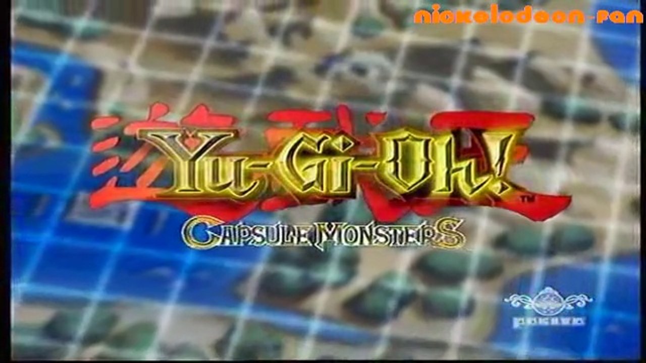 601
