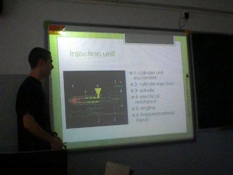 Industrial Maintenance Álex Ontanilla 2