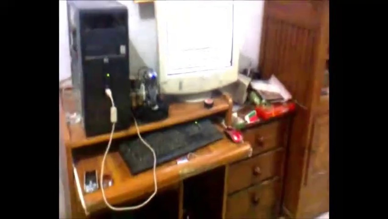 ProjectUpload