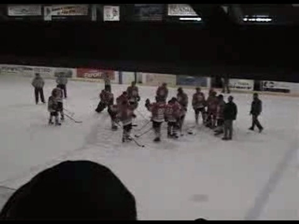 12 ieme victoire de suite!