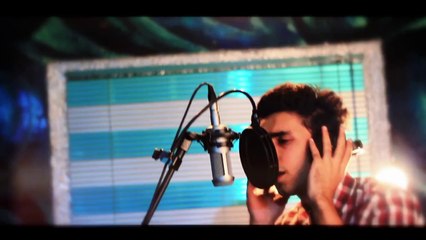 Tum Hi Ho ( English Remix) by Micky A