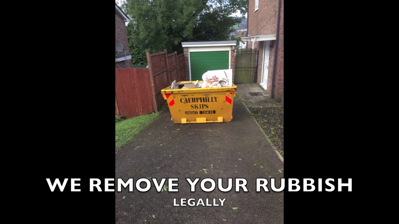 BUILDER- BATHROOM AT ROYAL OAK CLOSE MACHEN CAERPHILLY CF83 8SP builder in caerphilly